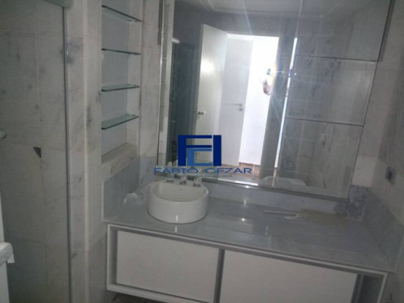 Imagem Apartamento com 4 Quartos para Alugar, 455 m² em Boa Viagem - Recife Imagem Apartamento com 4 Quartos para Alugar, 455 m² em Boa Viagem - Recife
