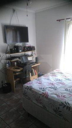 Imagem Casa com 4 Quartos à Venda, 129 m² em Jardim Flórida - Indaiatuba Imagem Casa com 4 Quartos à Venda, 129 m² em Jardim Flórida - Indaiatuba