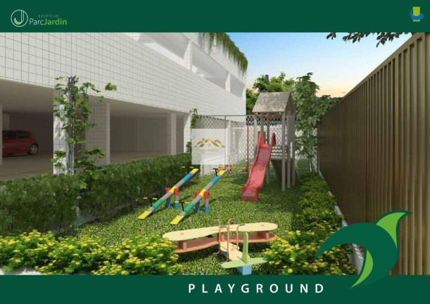 Foto do imóvel Apartamento com 3 Quartos à Venda, 63 m² em Boa Viagem - Recife