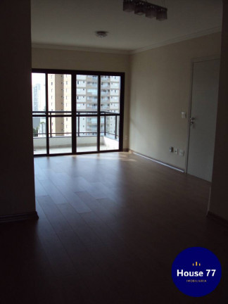 Imagem Apartamento com 3 Quartos à Venda, 101 m² em Vila Andrade - São Paulo Imagem Apartamento com 3 Quartos à Venda, 101 m² em Vila Andrade - São Paulo