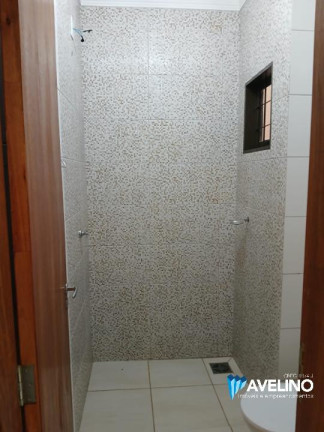 Imagem Casa com 2 Quartos à Venda, 93 m² em Jardim Sumatra - Campo Grande