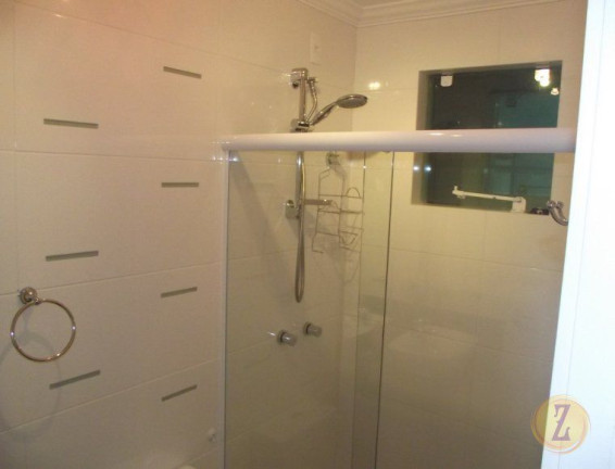 Imagem Apartamento com 2 Quartos para Temporada, 74 m² em Bombas - Bombinhas Imagem Apartamento com 2 Quartos para Temporada, 74 m² em Bombas - Bombinhas
