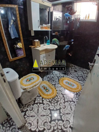 Imagem Apartamento com 2 Quartos à Venda, 48 m² em Casa Grande - Diadema Imagem Apartamento com 2 Quartos à Venda, 48 m² em Casa Grande - Diadema