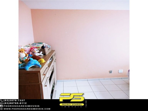 Imagem Apartamento com 2 Quartos à Venda, 72 m² em Bessa - João Pessoa Imagem Apartamento com 2 Quartos à Venda, 72 m² em Bessa - João Pessoa