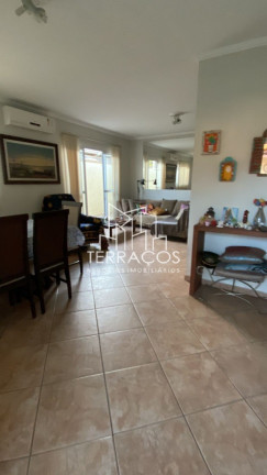 Imagem Imóvel com 3 Quartos à Venda, 489 m² em Vila Nova - Louveira