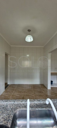 Imagem Casa de Condomínio com 2 Quartos à Venda, 230 m² em Jardim Maria Luiza Ii - Araraquara Imagem Casa de Condomínio com 2 Quartos à Venda, 230 m² em Jardim Maria Luiza Ii - Araraquara