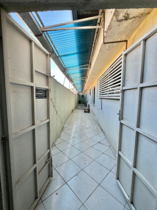 Imagem Imóvel com 3 Quartos à Venda, 267 m² em Parque São Diogo - São Bernardo Do Campo
