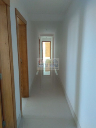 Imagem Apartamento com 4 Quartos à Venda, 488 m² em Ponta Da Praia - Santos Imagem Apartamento com 4 Quartos à Venda, 488 m² em Ponta Da Praia - Santos