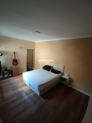 Imagem Casa com 2 Quartos à Venda, 128 m² em Jardim Anita - Franca Imagem Casa com 2 Quartos à Venda, 128 m² em Jardim Anita - Franca