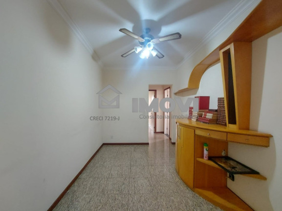 Imagem Apartamento com 3 Quartos à Venda, 145 m² em Jardim Da Penha - Vitória Imagem Apartamento com 3 Quartos à Venda, 145 m² em Jardim Da Penha - Vitória