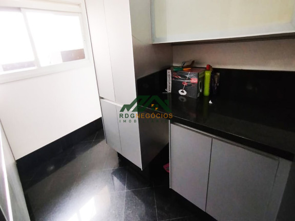 Imagem Apartamento com 5 Quartos para Alugar, 512 m² em Vila Nova Conceição - São Paulo