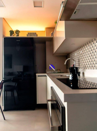 Imagem Imóvel com 1 Quarto à Venda, 72 m² em Vila Mariana - São Paulo Imagem Imóvel com 1 Quarto à Venda, 72 m² em Vila Mariana - São Paulo