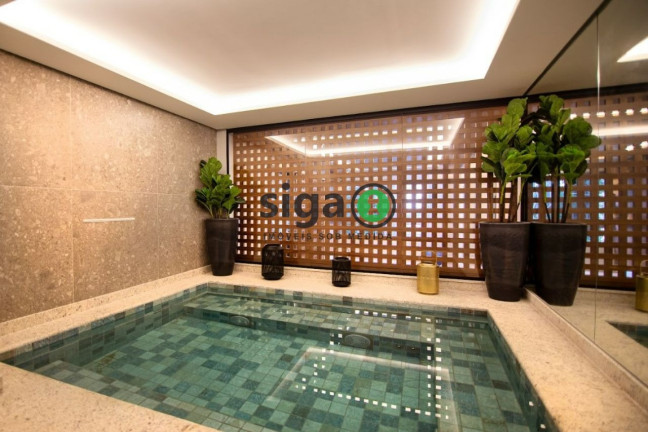 Imagem Apartamento com 2 Quartos à Venda, 76 m² em Vila Mariana - São Paulo Imagem Apartamento com 2 Quartos à Venda, 76 m² em Vila Mariana - São Paulo