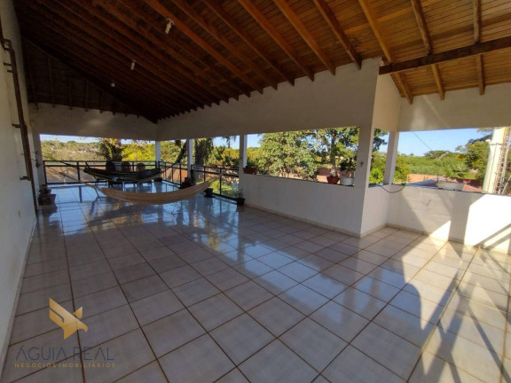 Imagem Sobrado com 4 Quartos à Venda, 680 m² em Residencial Alto Tamandaré - Campo Grande Imagem Sobrado com 4 Quartos à Venda, 680 m² em Residencial Alto Tamandaré - Campo Grande