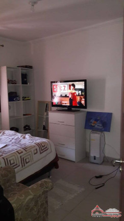 Imagem Casa com 4 Quartos à Venda, 250 m² em Loteamento Villa Branca - Jacareí Imagem Casa com 4 Quartos à Venda, 250 m² em Loteamento Villa Branca - Jacareí