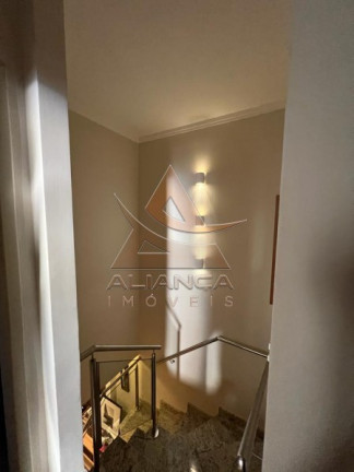 Imagem Casa de Condomínio com 3 Quartos à Venda, 108 m² em Quinta Da Primavera - Ribeirão Preto