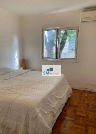 Imagem Sobrado com 3 Quartos para Alugar, 180 m² em Brooklin - São Paulo Imagem Sobrado com 3 Quartos para Alugar, 180 m² em Brooklin - São Paulo