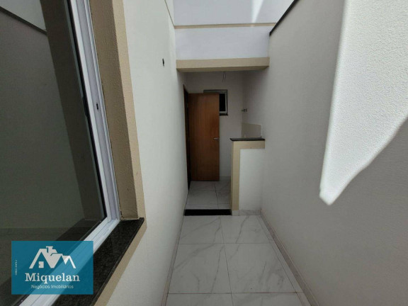 Imagem Apartamento com 1 Quarto à Venda, 31 m² em Vila Guilherme - São Paulo Imagem Apartamento com 1 Quarto à Venda, 31 m² em Vila Guilherme - São Paulo