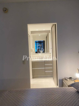 Imagem Apartamento com 1 Quarto para Alugar, 38 m² em Itaim Bibi - São Paulo