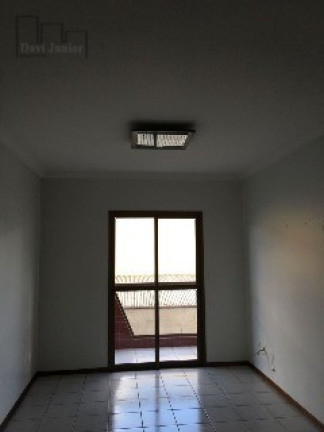 Imagem Apartamento com 3 Quartos à Venda, 127 m² em Vila Carvalho - Sorocaba Imagem Apartamento com 3 Quartos à Venda, 127 m² em Vila Carvalho - Sorocaba