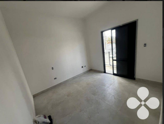 Imagem Imóvel com 3 Quartos à Venda, 127 m² em Vila Guilhermina - Praia Grande Imagem Imóvel com 3 Quartos à Venda, 127 m² em Vila Guilhermina - Praia Grande