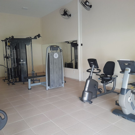 Terreno à Venda, 216 m² em Pindobas - Maricá