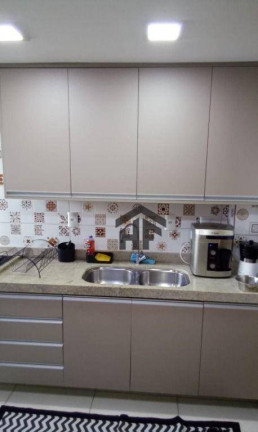 Imagem Apartamento com 3 Quartos à Venda, 130 m² em Piedade - Jaboatão Dos Guararapes Imagem Apartamento com 3 Quartos à Venda, 130 m² em Piedade - Jaboatão Dos Guararapes