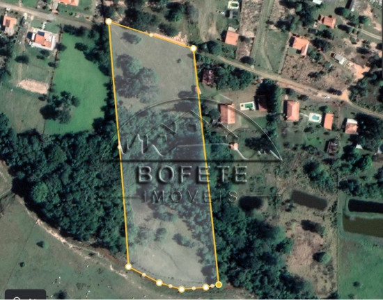 Imagem Imóvel à Venda, 23.000 m² em Rural - Bofete Imagem Imóvel à Venda, 23.000 m² em Rural - Bofete