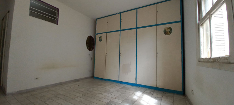 Imagem Apartamento com 1 Quarto para Alugar, 50 m² em República - São Paulo Imagem Apartamento com 1 Quarto para Alugar, 50 m² em República - São Paulo