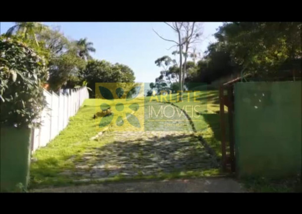 Imagem Terreno à Venda, 5.520 m² em Araça - Porto Belo Imagem Terreno à Venda, 5.520 m² em Araça - Porto Belo