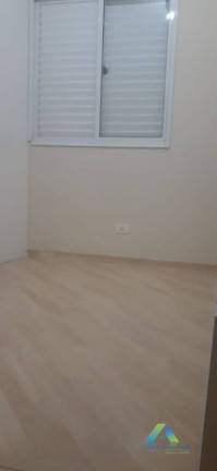 Imagem Apartamento com 3 Quartos à Venda, 64 m² em Vila Andrade - São Paulo Imagem Apartamento com 3 Quartos à Venda, 64 m² em Vila Andrade - São Paulo