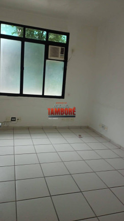 Imagem Loja para Alugar, 64 m² em Condomínio Centro Comercial Alphaville - Barueri Imagem Loja para Alugar, 64 m² em Condomínio Centro Comercial Alphaville - Barueri