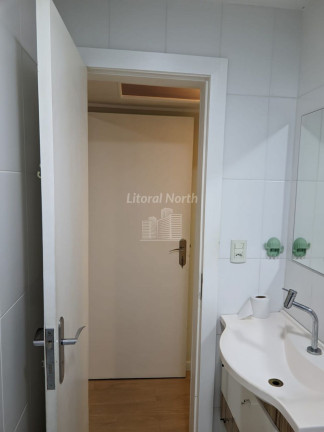 Imagem Apartamento com 2 Quartos à Venda, 59 m² em São João - Itajaí Imagem Apartamento com 2 Quartos à Venda, 59 m² em São João - Itajaí