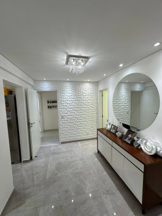 Imagem Apartamento com 2 Quartos à Venda, 90 m² em Fundação - São Caetano Do Sul Imagem Apartamento com 2 Quartos à Venda, 90 m² em Fundação - São Caetano Do Sul