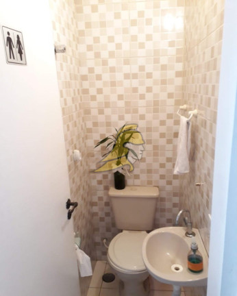 Imagem Casa com 3 Quartos à Venda, 140 m² em Jardim Monte Kemel - São Paulo