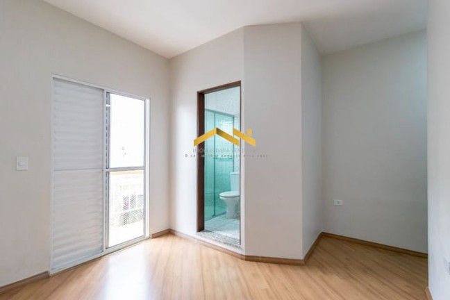 Imagem Casa com 3 Quartos à Venda, 195 m² em Vila Formosa - São Paulo Imagem Casa com 3 Quartos à Venda, 195 m² em Vila Formosa - São Paulo