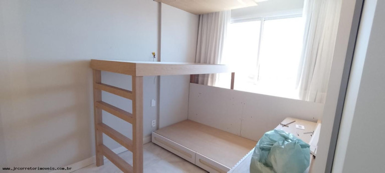 Imagem Apartamento com 3 Quartos à Venda, 111 m² em Itapoã - Vila Velha Imagem Apartamento com 3 Quartos à Venda, 111 m² em Itapoã - Vila Velha