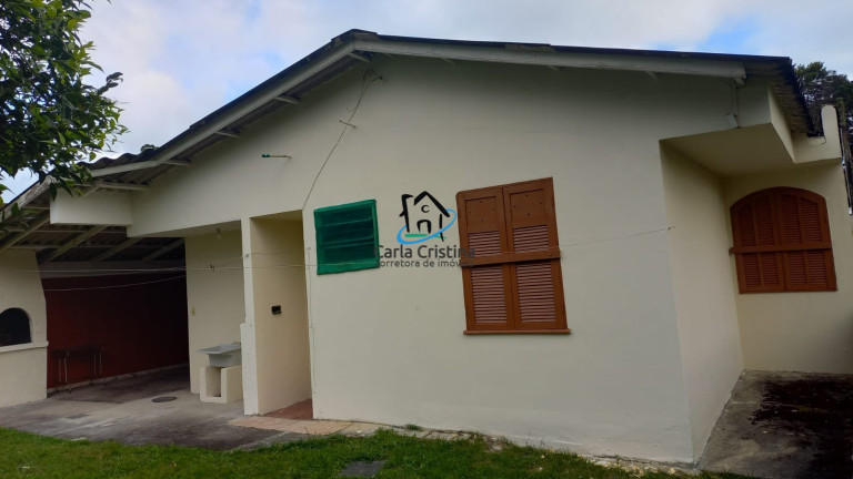 Imagem Casa com 3 Quartos à Venda,  em Pontal Do Sul - Pontal Do Paraná