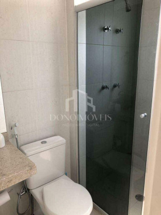 Imagem Apartamento com 3 Quartos à Venda, 127 m² em Nova Petrópolis - São Bernardo Do Campo Imagem Apartamento com 3 Quartos à Venda, 127 m² em Nova Petrópolis - São Bernardo Do Campo