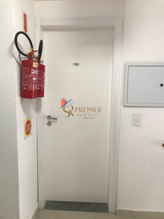 Imagem Apartamento com 2 Quartos à Venda, 76 m² em Trindade - Florianópolis Imagem Apartamento com 2 Quartos à Venda, 76 m² em Trindade - Florianópolis