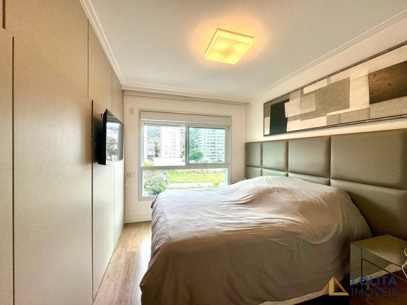 Imagem Apartamento com 2 Quartos à Venda, 102 m² em Agronômica - Florianópolis Imagem Apartamento com 2 Quartos à Venda, 102 m² em Agronômica - Florianópolis
