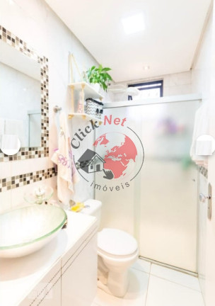 Imagem Apartamento com 3 Quartos à Venda, 67 m² em Demarchi - São Bernardo Do Campo Imagem Apartamento com 3 Quartos à Venda, 67 m² em Demarchi - São Bernardo Do Campo