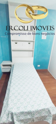 Imagem Sobrado com 3 Quartos à Venda, em Parque Das Paineiras - São Paulo Imagem Sobrado com 3 Quartos à Venda, em Parque Das Paineiras - São Paulo
