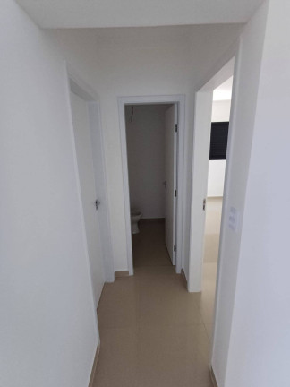 Imagem Apartamento com 2 Quartos à Venda, 78 m² em Mirim - Praia Grande Imagem Apartamento com 2 Quartos à Venda, 78 m² em Mirim - Praia Grande