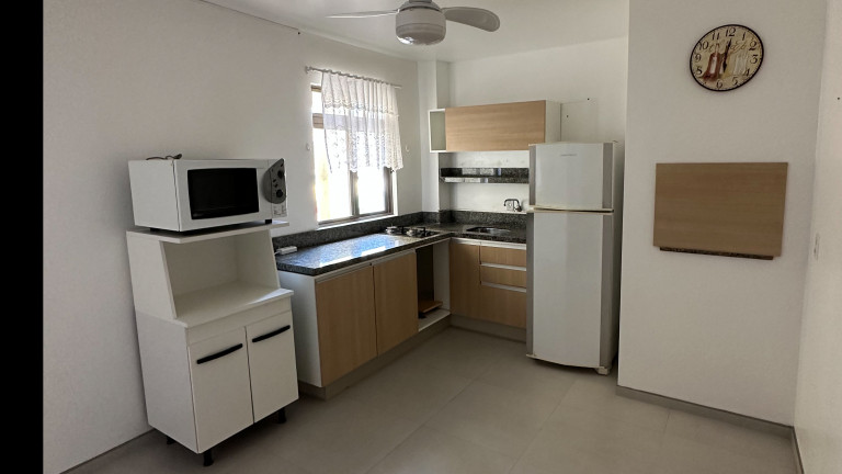 Apartamento com 2 Quartos à Venda, 51 m² em Centro - Torres