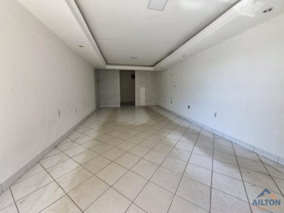 Imagem Loja para Alugar, 60 m² em Centro - Guarapari Imagem Loja para Alugar, 60 m² em Centro - Guarapari