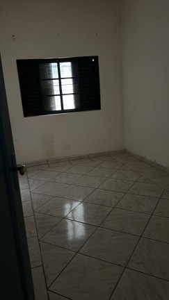 Imagem Casa com 2 Quartos para Alugar, 100 m² em Ponta Da Praia - Santos Imagem Casa com 2 Quartos para Alugar, 100 m² em Ponta Da Praia - Santos