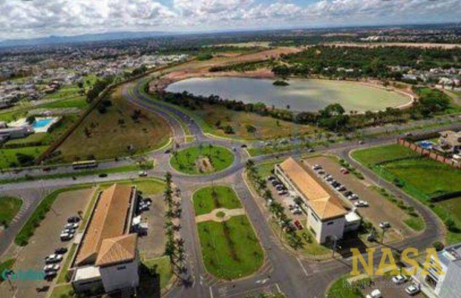 Imagem Terreno à Venda, 918 m² em Jardim Itália - Cuiabá Imagem Terreno à Venda, 918 m² em Jardim Itália - Cuiabá
