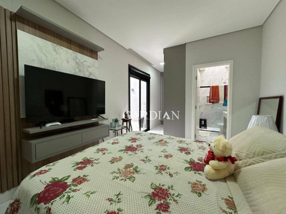Imagem Casa com 3 Quartos à Venda, 141 m² em Jardim Mantova Residencial - Indaiatuba Imagem Casa com 3 Quartos à Venda, 141 m² em Jardim Mantova Residencial - Indaiatuba