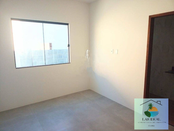Imagem Casa com 2 Quartos à Venda, 490 m² em Praia Seca - Araruama Imagem Casa com 2 Quartos à Venda, 490 m² em Praia Seca - Araruama